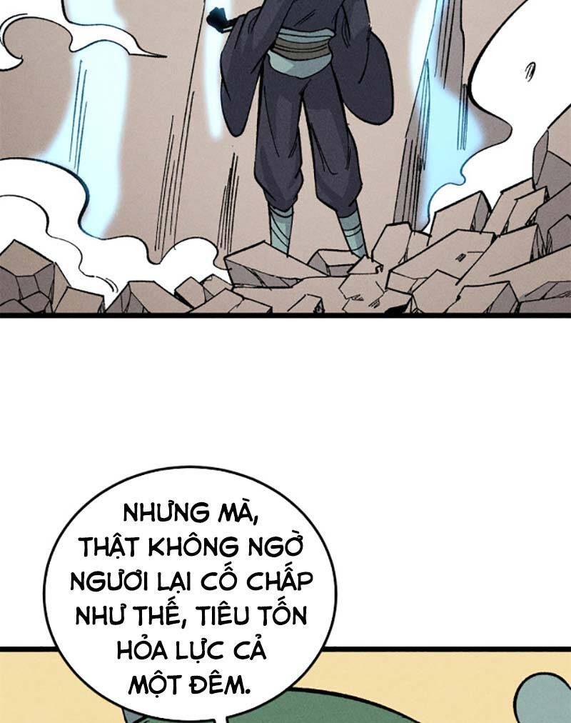 Vạn Cổ Tối Cường Tông Chap 179 - Next Chap 180