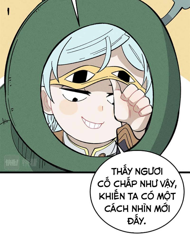 Vạn Cổ Tối Cường Tông Chap 179 - Next Chap 180