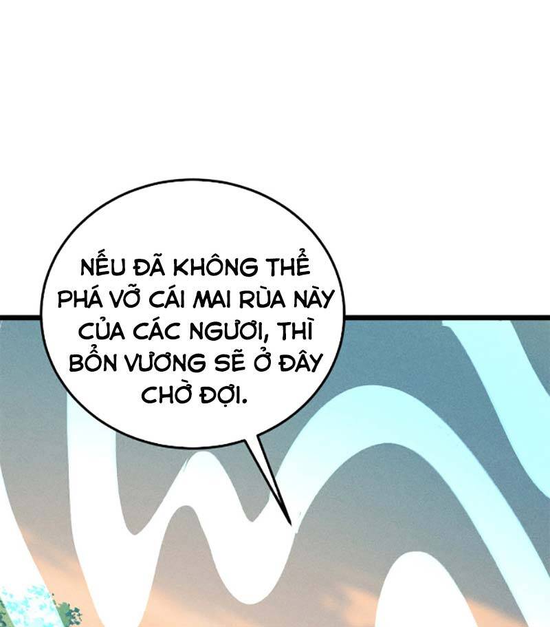 Vạn Cổ Tối Cường Tông Chap 179 - Next Chap 180