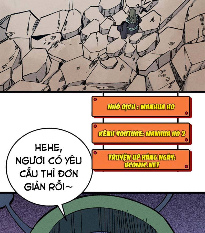 Vạn Cổ Tối Cường Tông Chap 179 - Next Chap 180