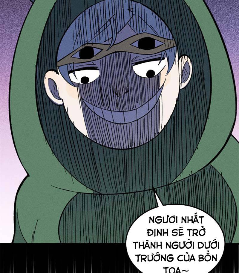 Vạn Cổ Tối Cường Tông Chap 179 - Next Chap 180