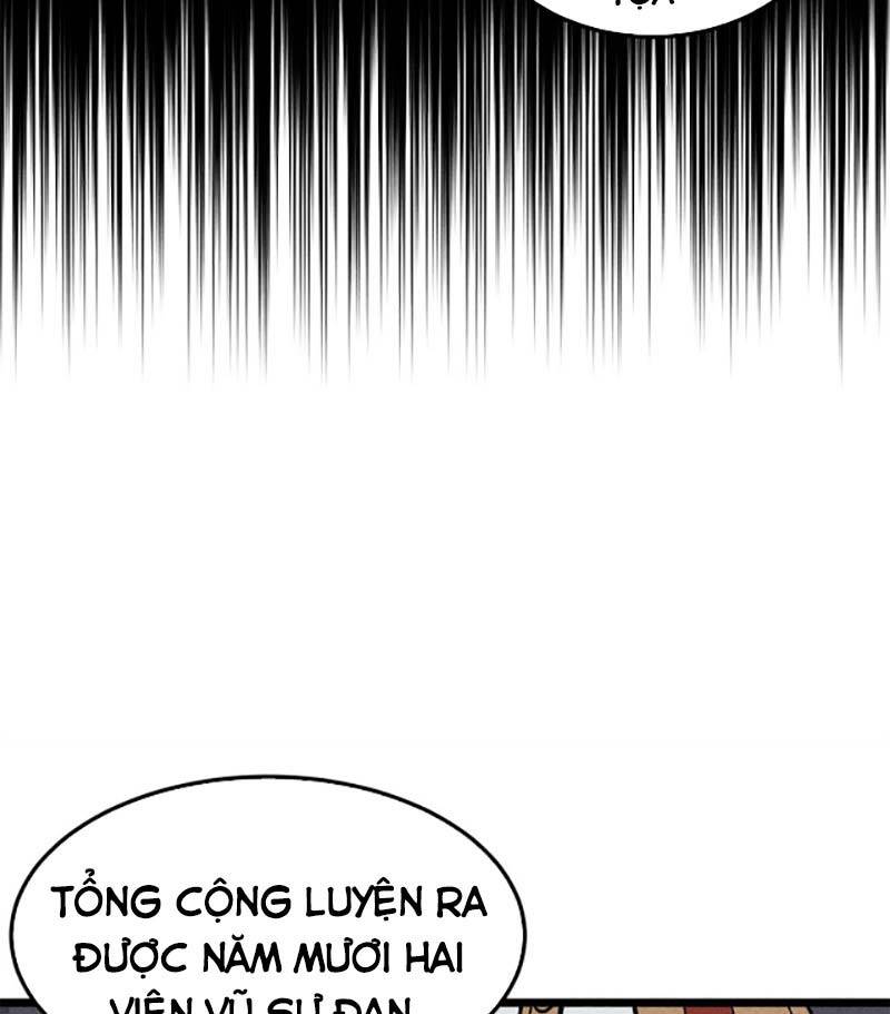 Vạn Cổ Tối Cường Tông Chap 179 - Next Chap 180