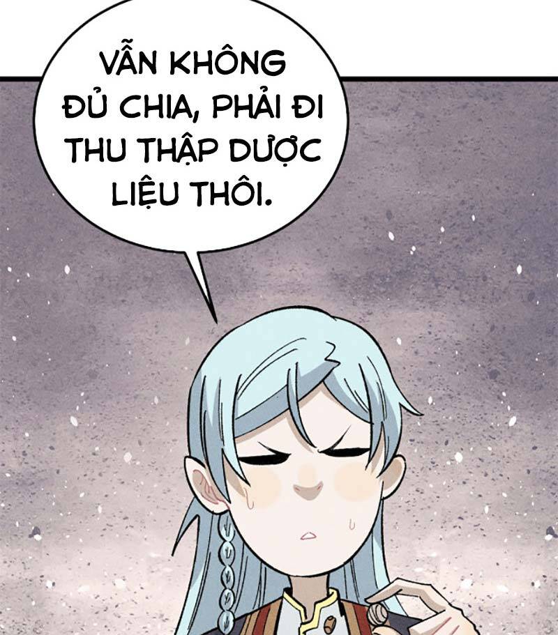 Vạn Cổ Tối Cường Tông Chap 179 - Next Chap 180