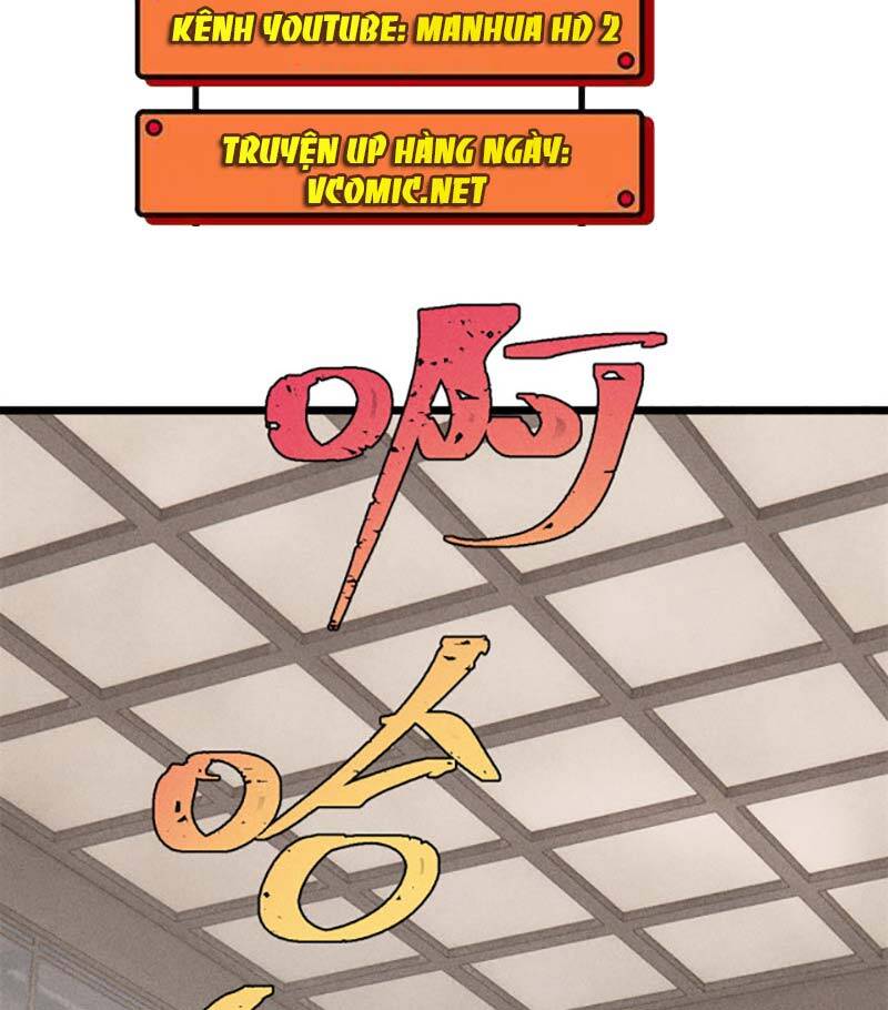 Vạn Cổ Tối Cường Tông Chap 179 - Next Chap 180
