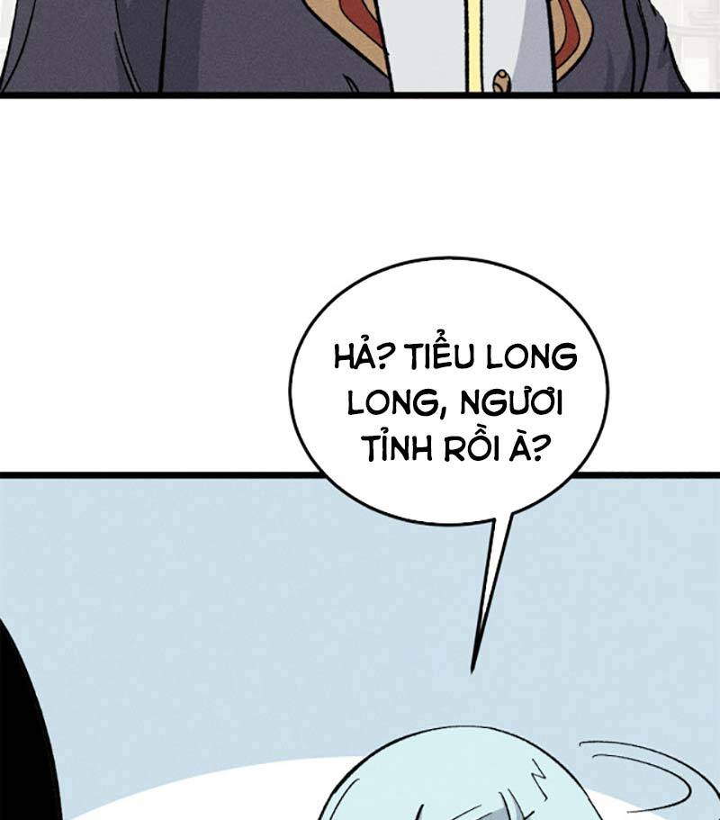 Vạn Cổ Tối Cường Tông Chap 179 - Next Chap 180