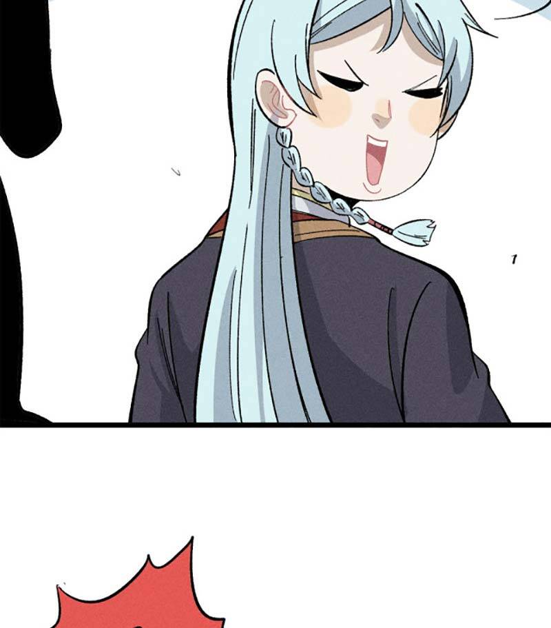 Vạn Cổ Tối Cường Tông Chap 179 - Next Chap 180