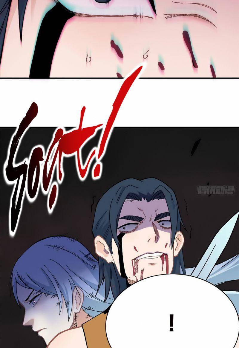 Vạn Cổ Tối Cường Tông Chap 18 - Next Chap 19