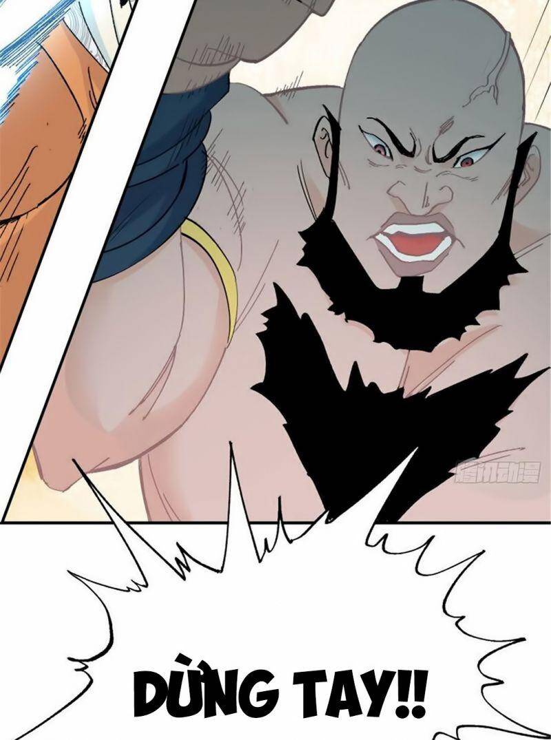 Vạn Cổ Tối Cường Tông Chap 18 - Next Chap 19