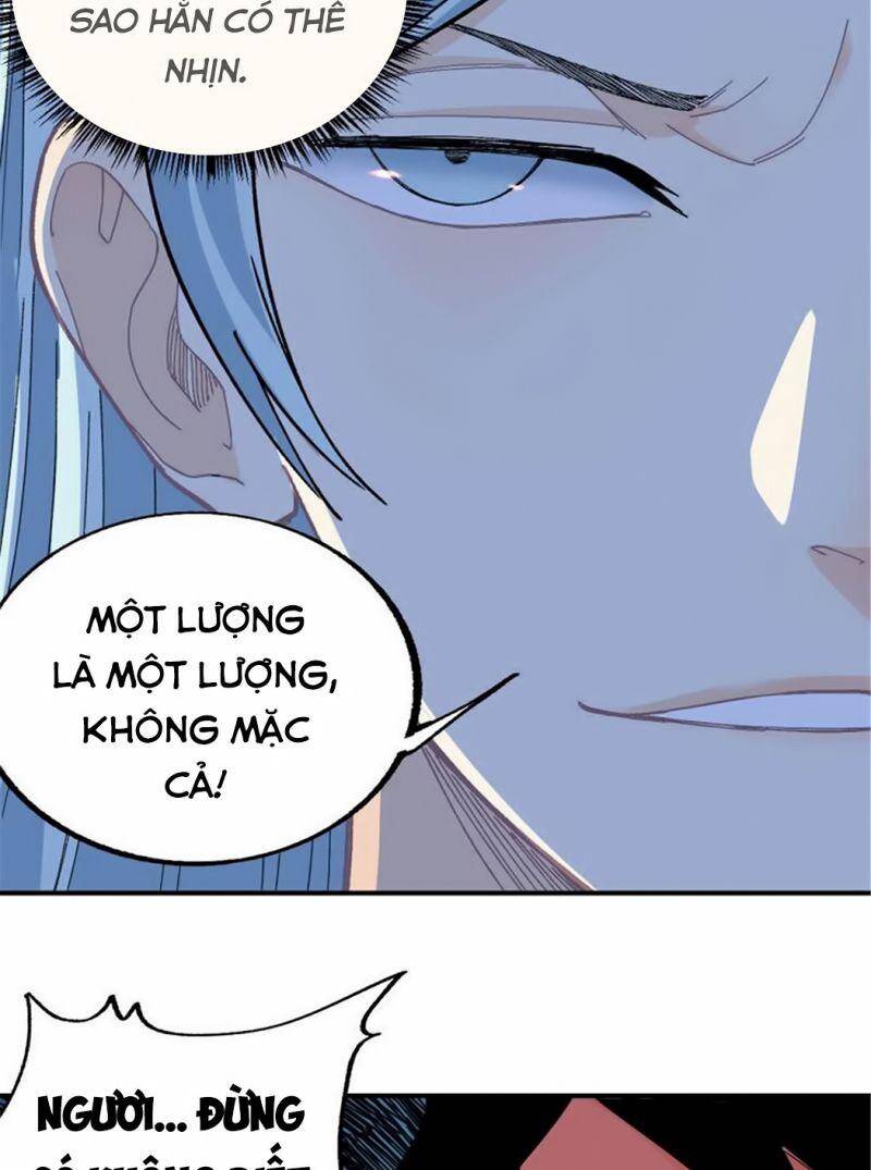 Vạn Cổ Tối Cường Tông Chap 18 - Next Chap 19