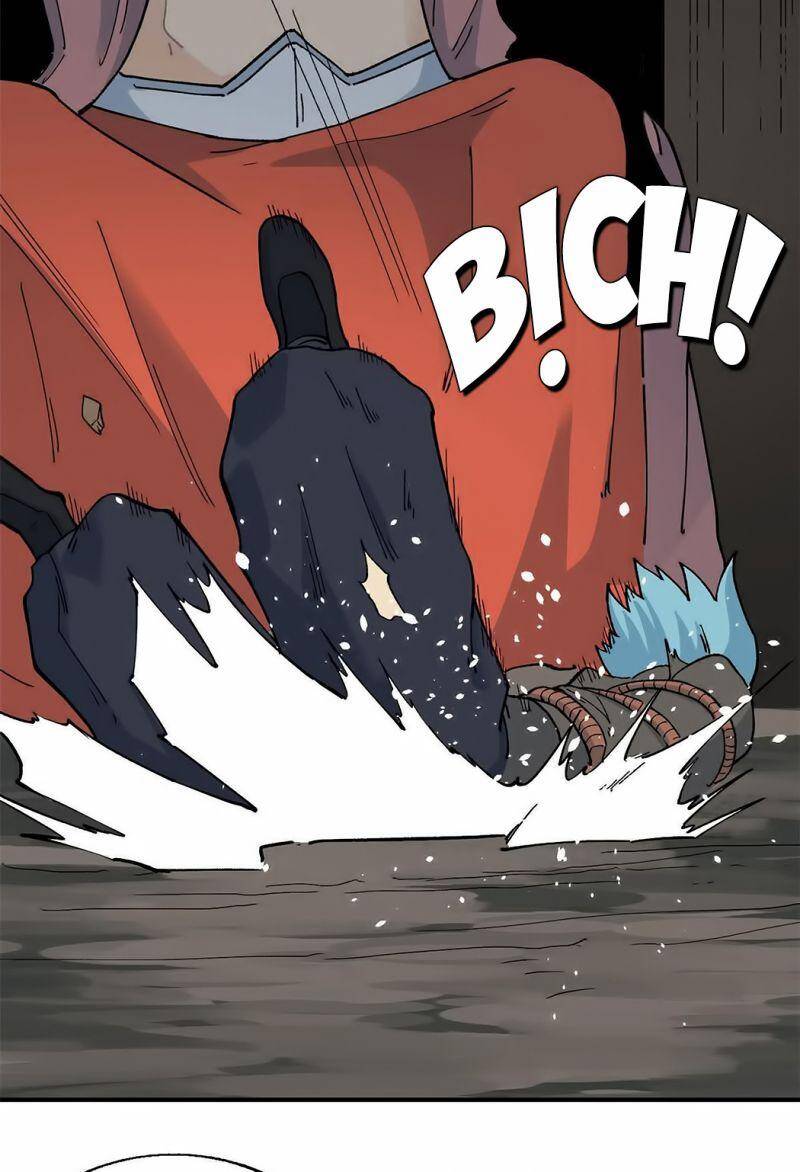 Vạn Cổ Tối Cường Tông Chap 18 - Next Chap 19