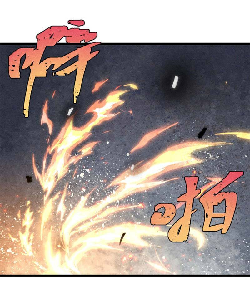 Vạn Cổ Tối Cường Tông Chap 180 - Next Chap 181