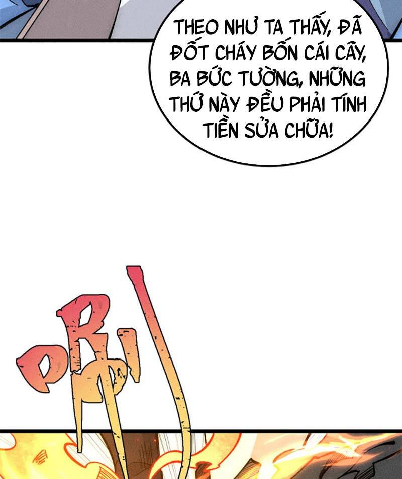 Vạn Cổ Tối Cường Tông Chap 180 - Next Chap 181