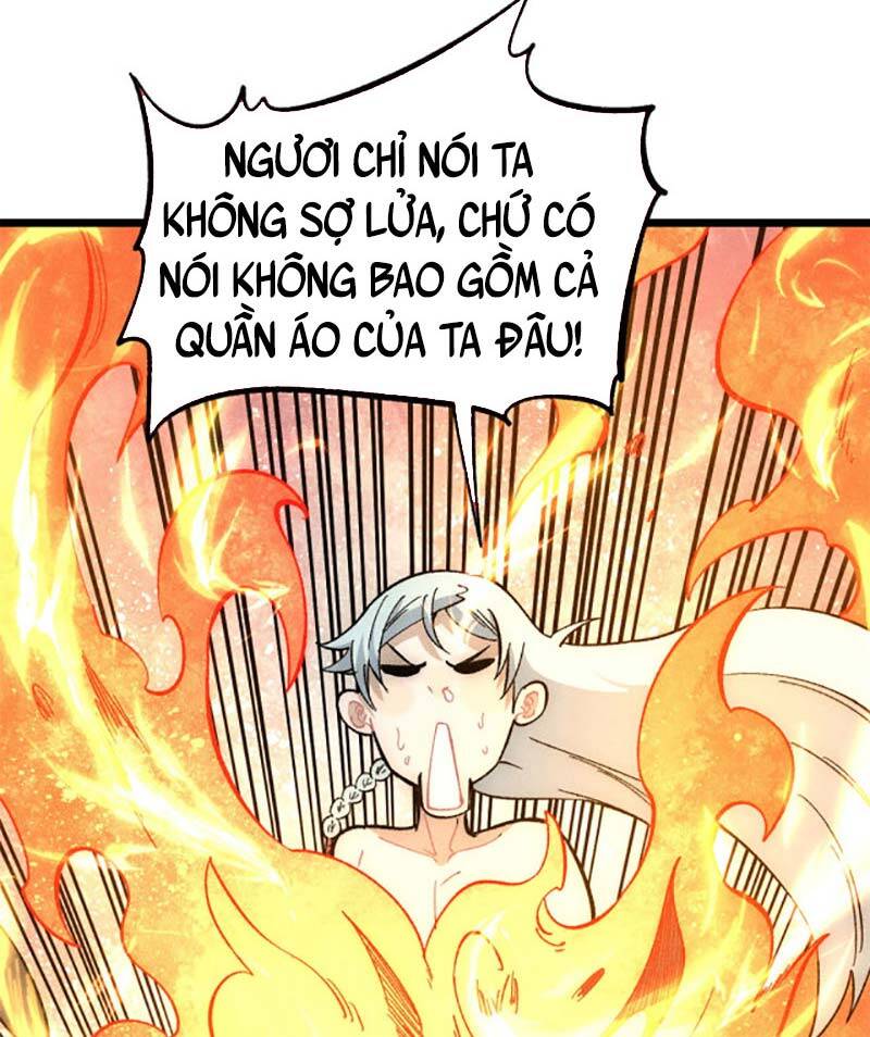 Vạn Cổ Tối Cường Tông Chap 180 - Next Chap 181