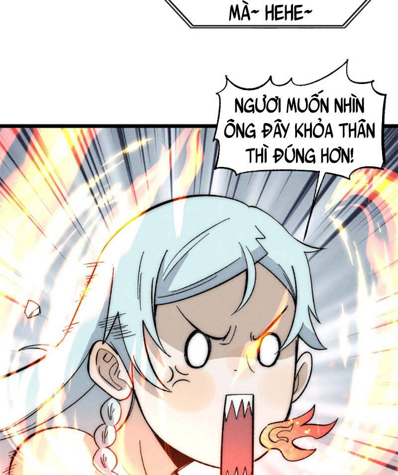 Vạn Cổ Tối Cường Tông Chap 180 - Next Chap 181