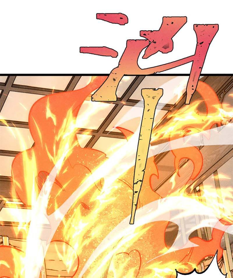 Vạn Cổ Tối Cường Tông Chap 180 - Next Chap 181