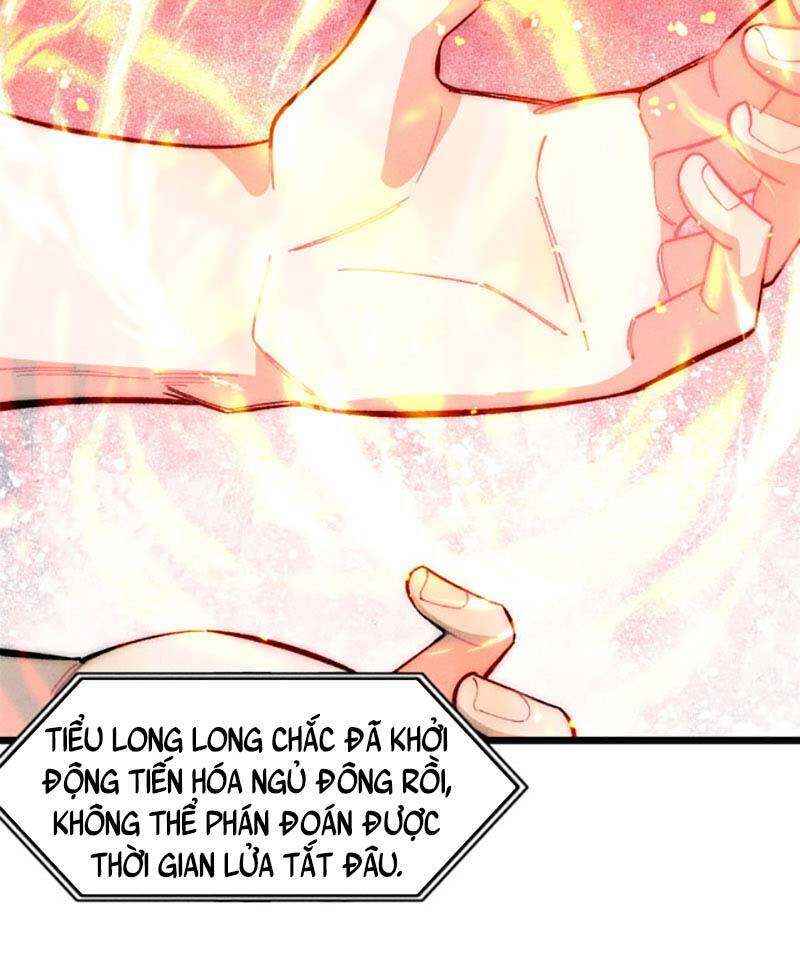 Vạn Cổ Tối Cường Tông Chap 180 - Next Chap 181