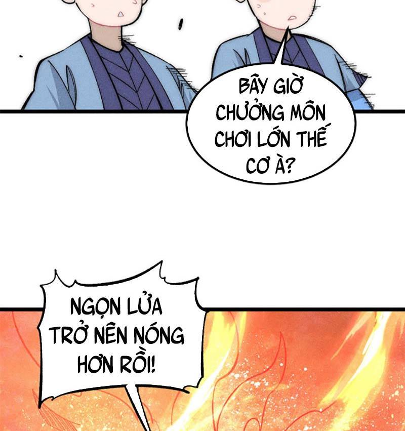 Vạn Cổ Tối Cường Tông Chap 180 - Next Chap 181