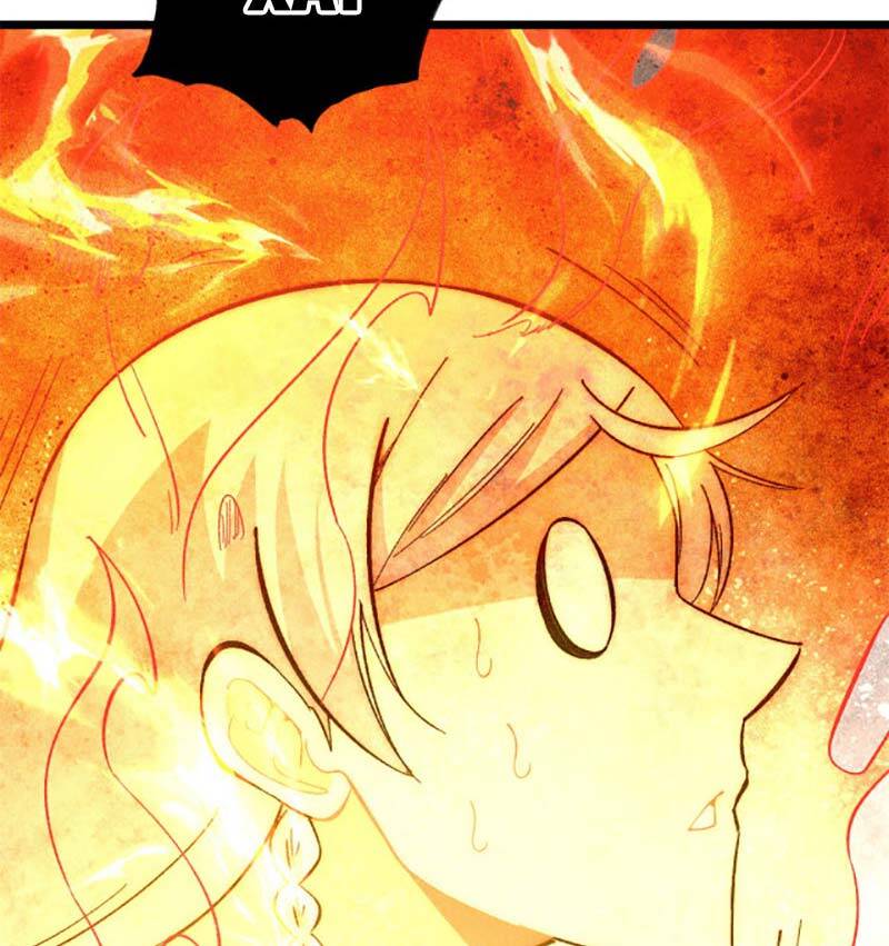 Vạn Cổ Tối Cường Tông Chap 180 - Next Chap 181