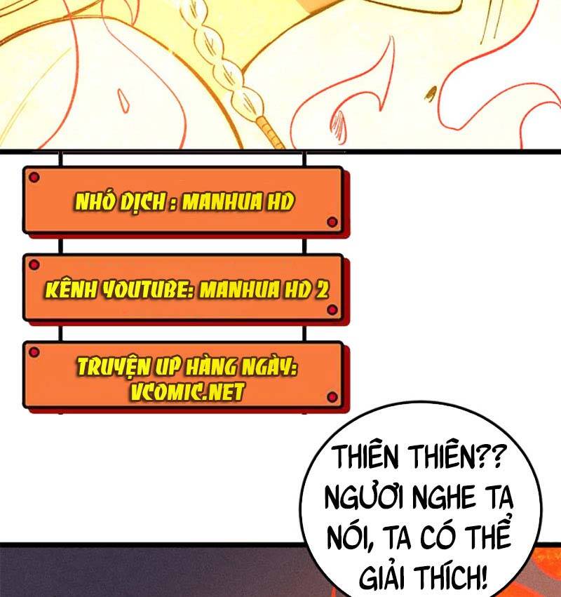 Vạn Cổ Tối Cường Tông Chap 180 - Next Chap 181