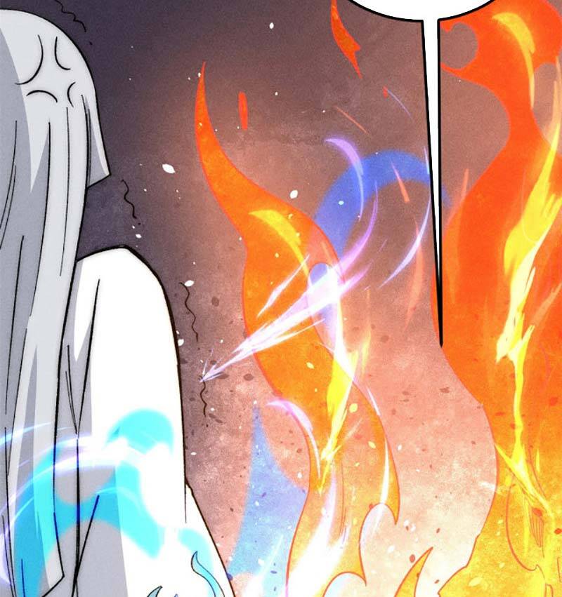 Vạn Cổ Tối Cường Tông Chap 180 - Next Chap 181