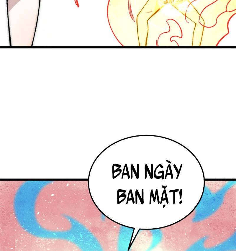 Vạn Cổ Tối Cường Tông Chap 180 - Next Chap 181