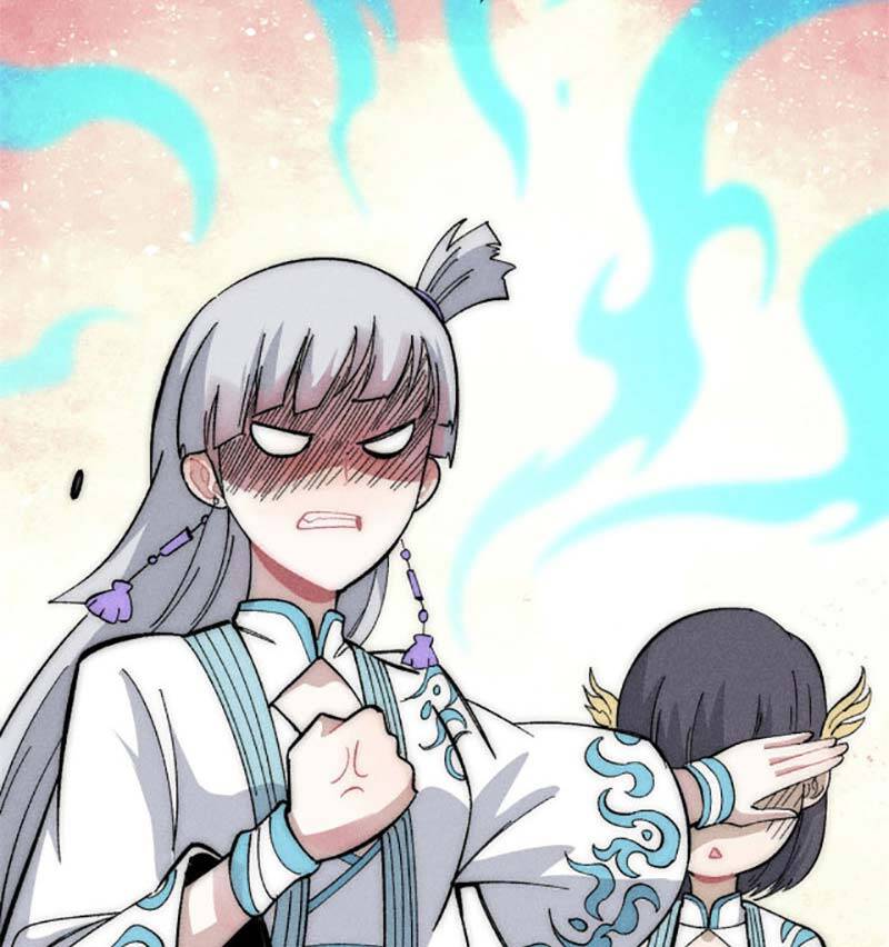 Vạn Cổ Tối Cường Tông Chap 180 - Next Chap 181