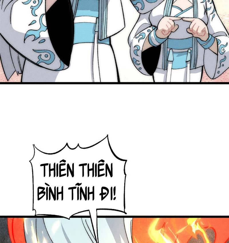 Vạn Cổ Tối Cường Tông Chap 180 - Next Chap 181