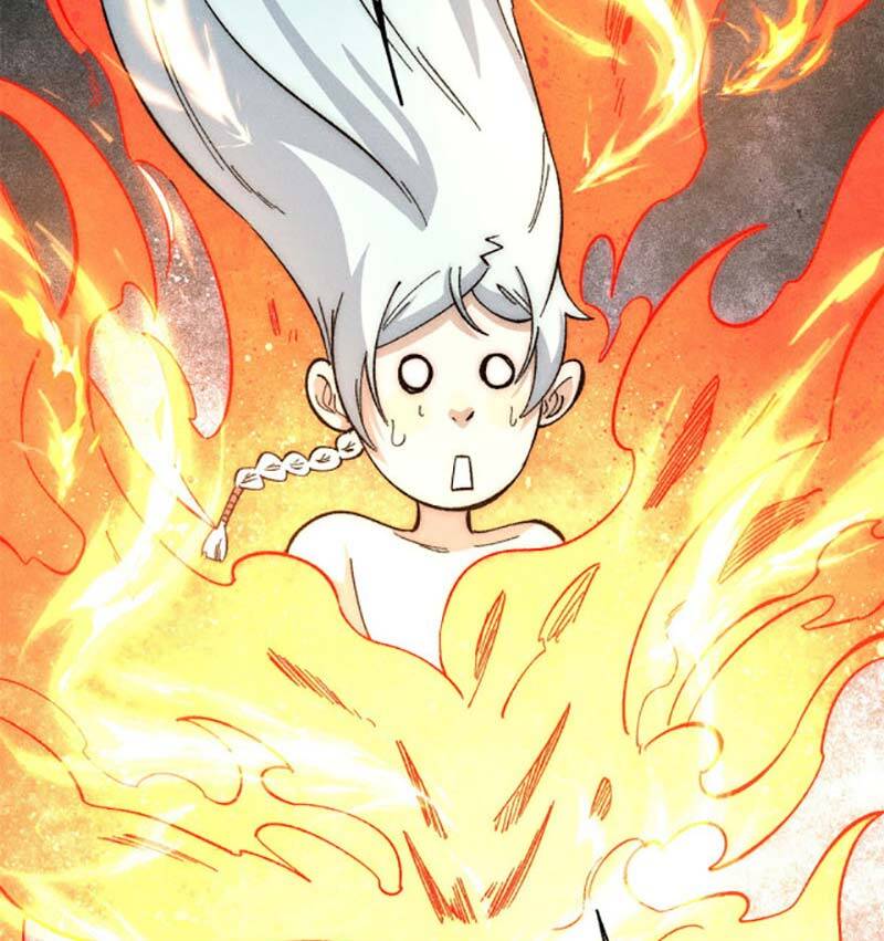 Vạn Cổ Tối Cường Tông Chap 180 - Next Chap 181