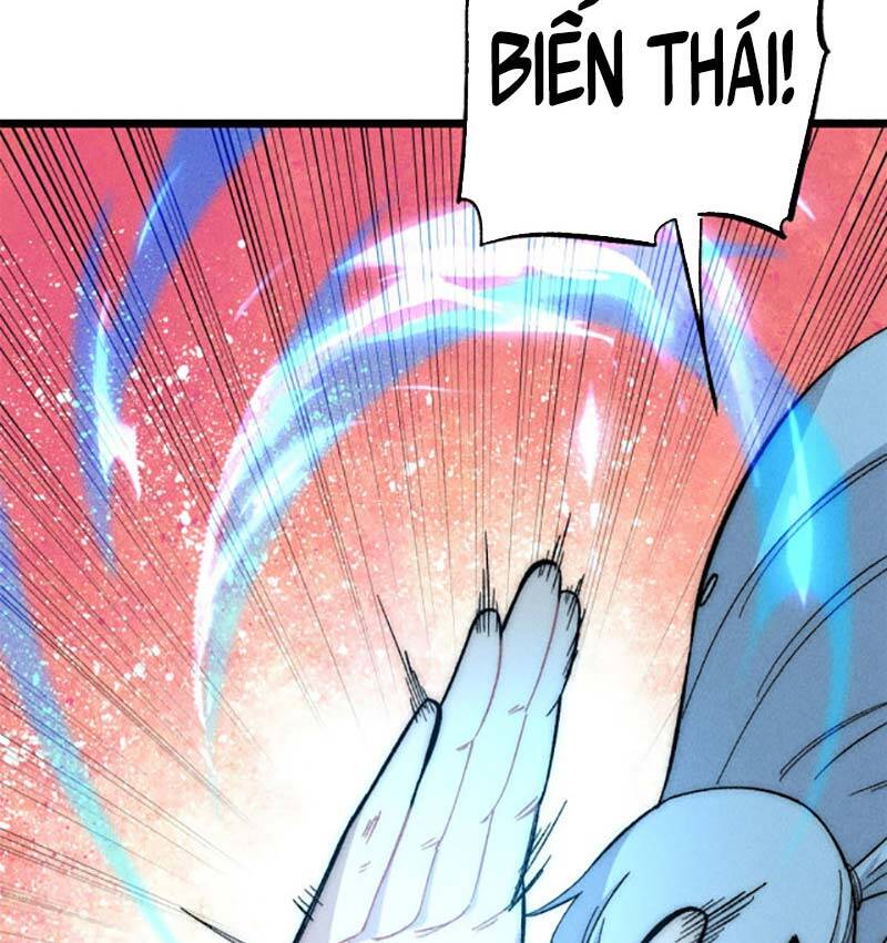 Vạn Cổ Tối Cường Tông Chap 180 - Next Chap 181