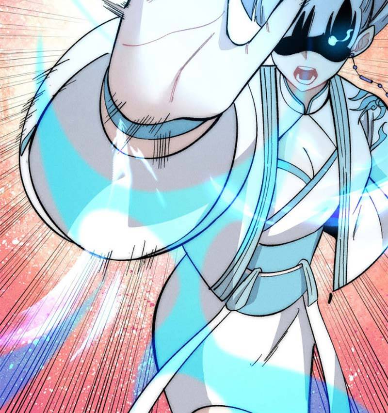 Vạn Cổ Tối Cường Tông Chap 180 - Next Chap 181