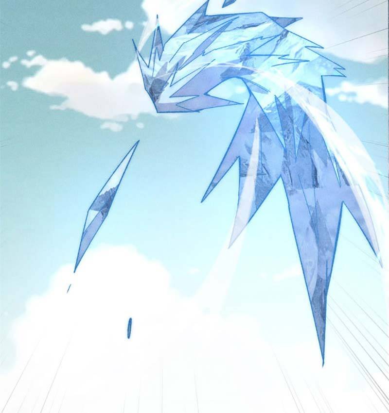 Vạn Cổ Tối Cường Tông Chap 180 - Next Chap 181