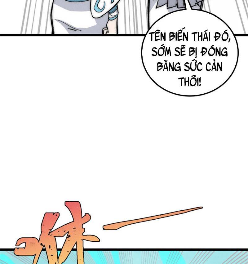 Vạn Cổ Tối Cường Tông Chap 180 - Next Chap 181