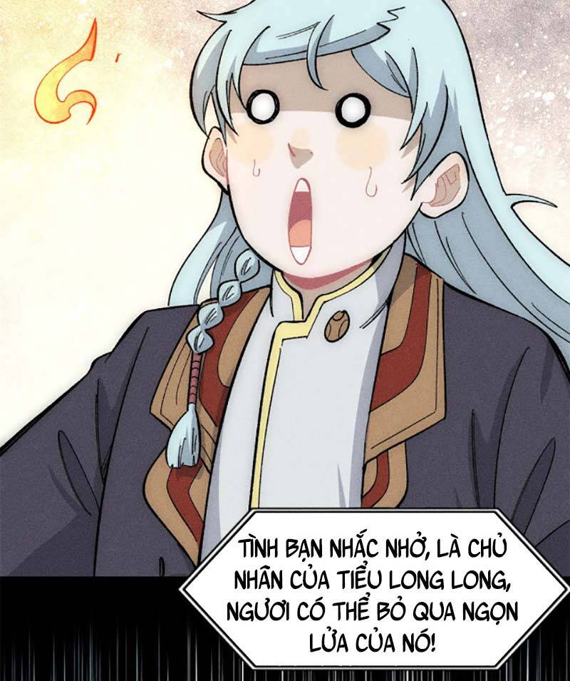 Vạn Cổ Tối Cường Tông Chap 180 - Next Chap 181
