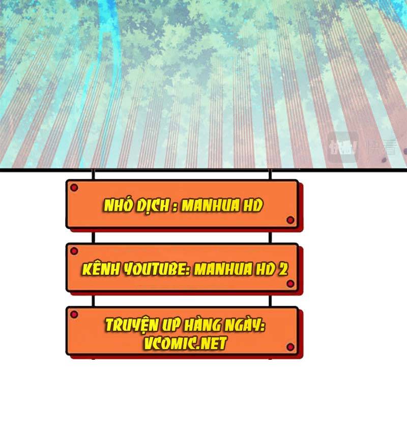 Vạn Cổ Tối Cường Tông Chap 180 - Next Chap 181