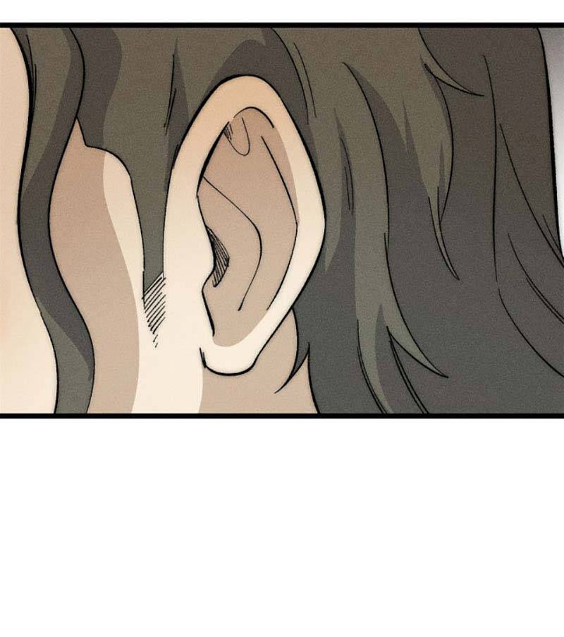 Vạn Cổ Tối Cường Tông Chap 180 - Next Chap 181