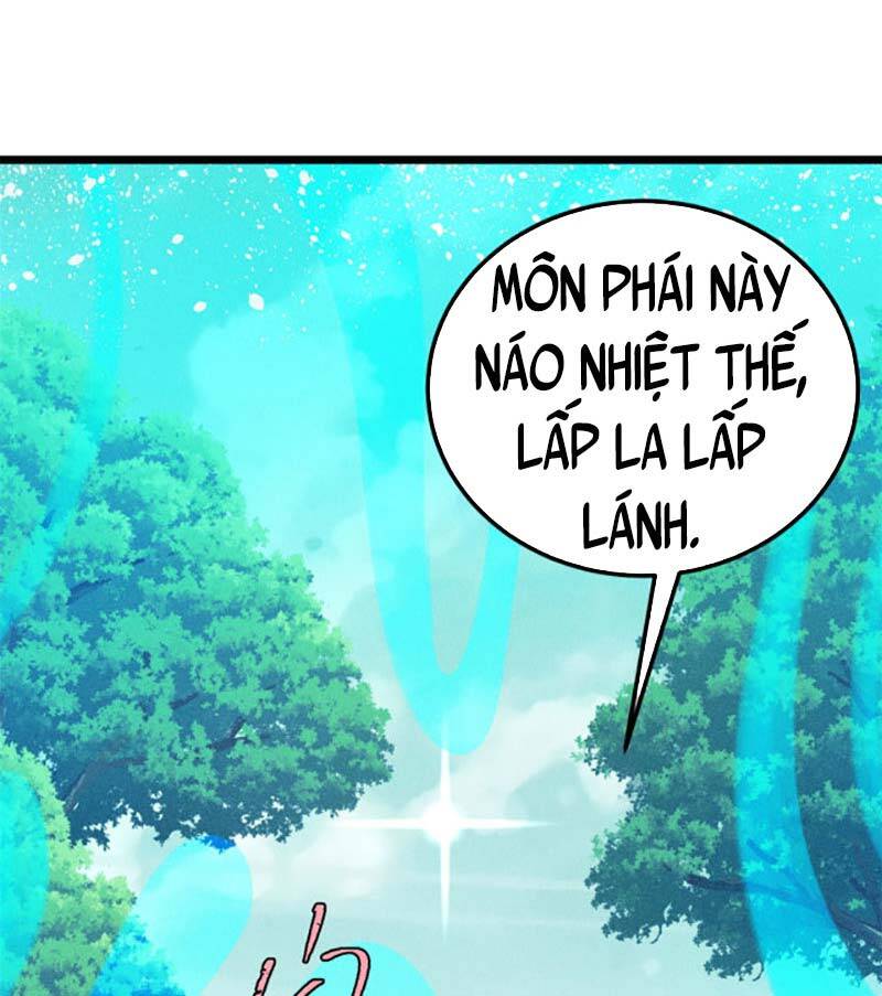 Vạn Cổ Tối Cường Tông Chap 180 - Next Chap 181