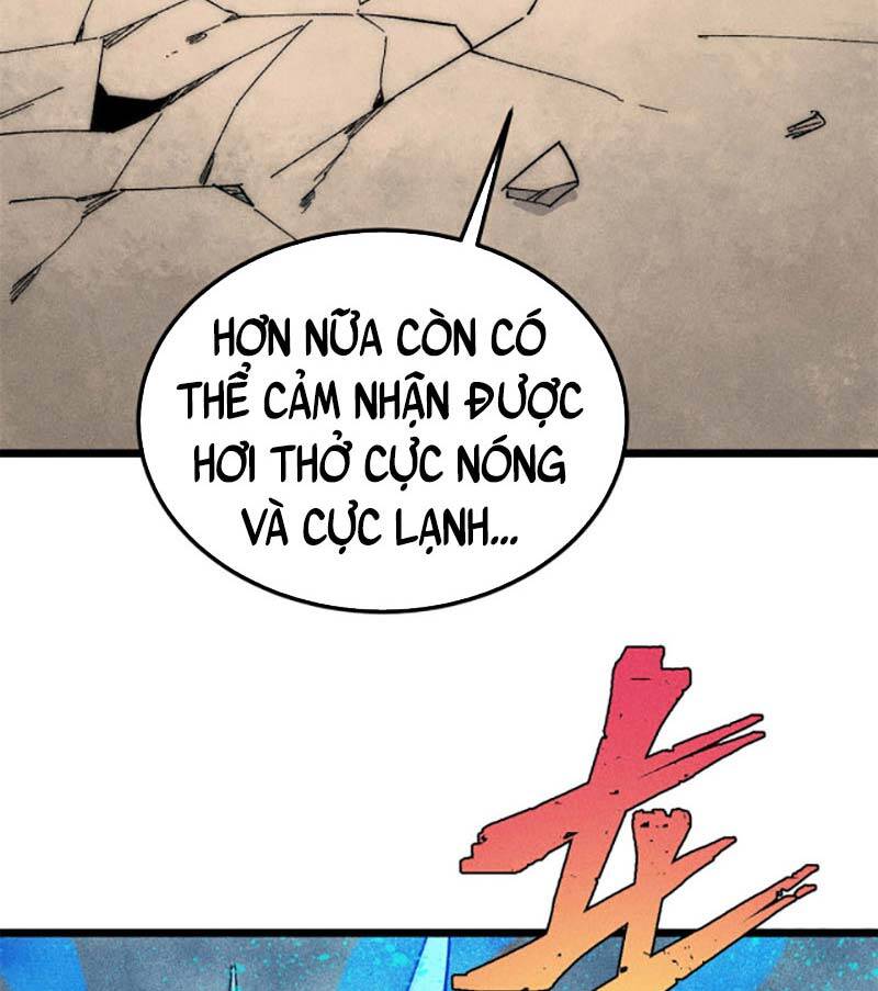Vạn Cổ Tối Cường Tông Chap 180 - Next Chap 181