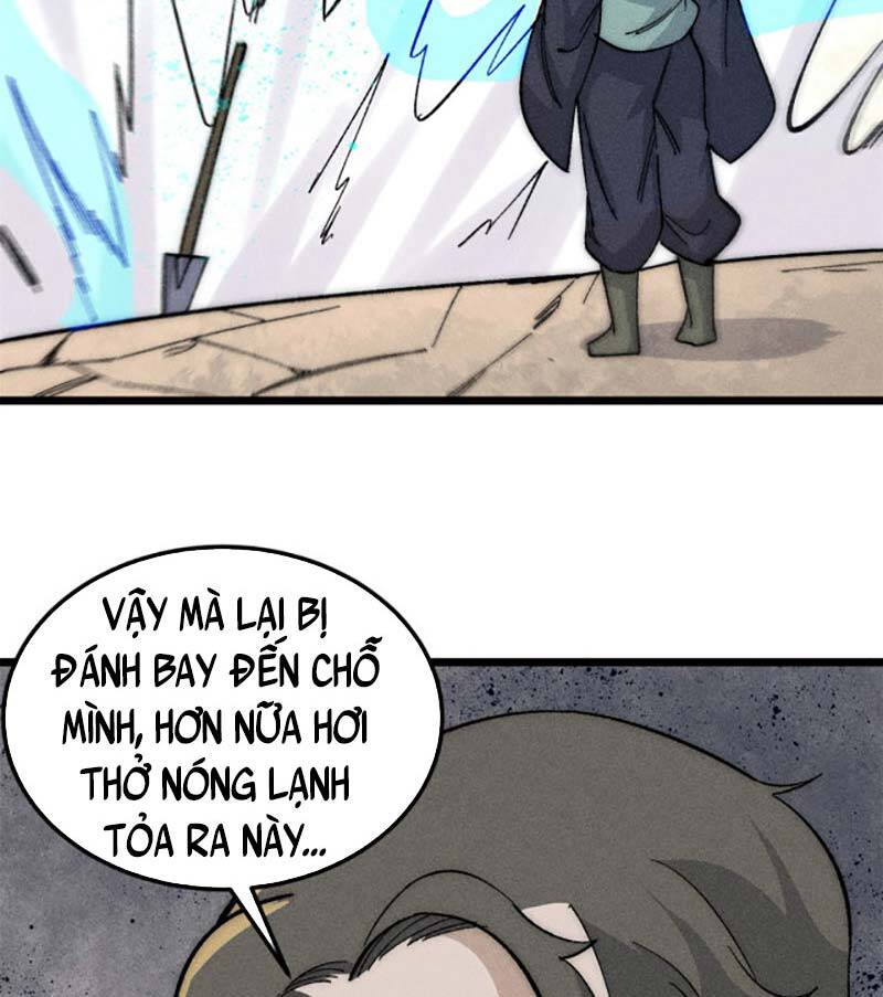 Vạn Cổ Tối Cường Tông Chap 180 - Next Chap 181