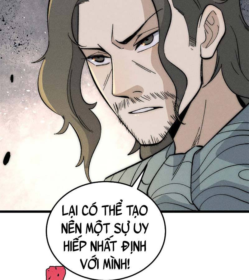 Vạn Cổ Tối Cường Tông Chap 180 - Next Chap 181