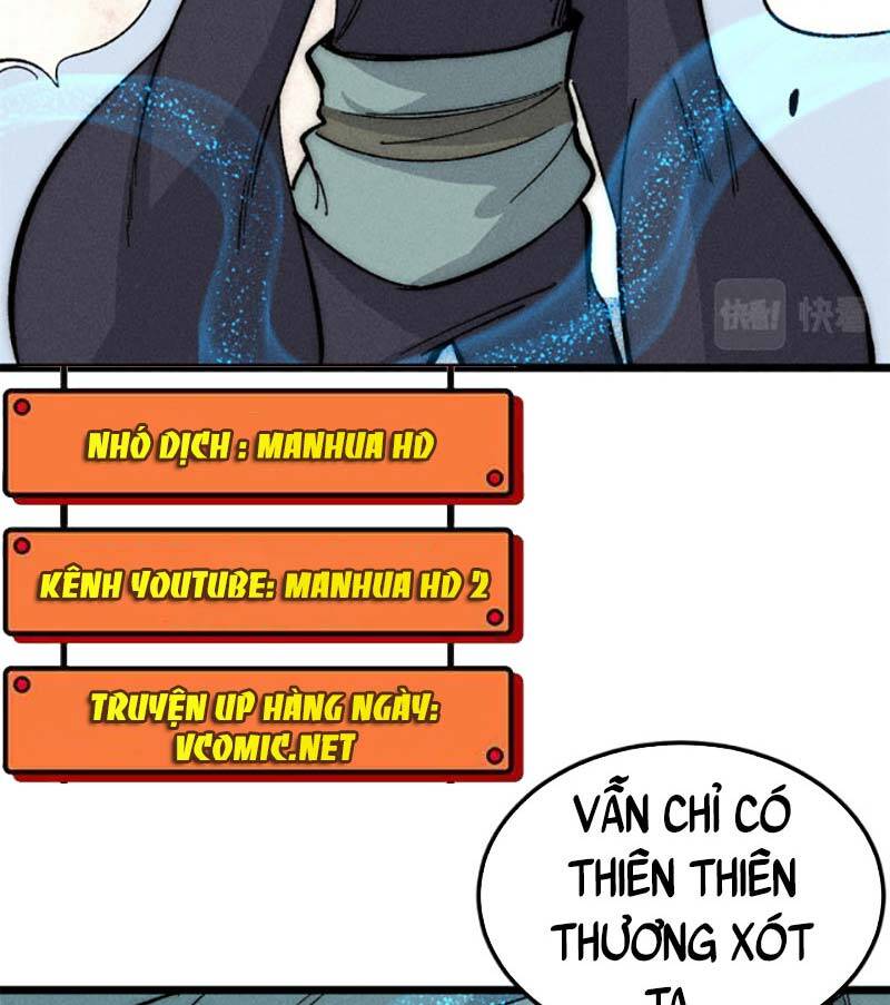 Vạn Cổ Tối Cường Tông Chap 180 - Next Chap 181