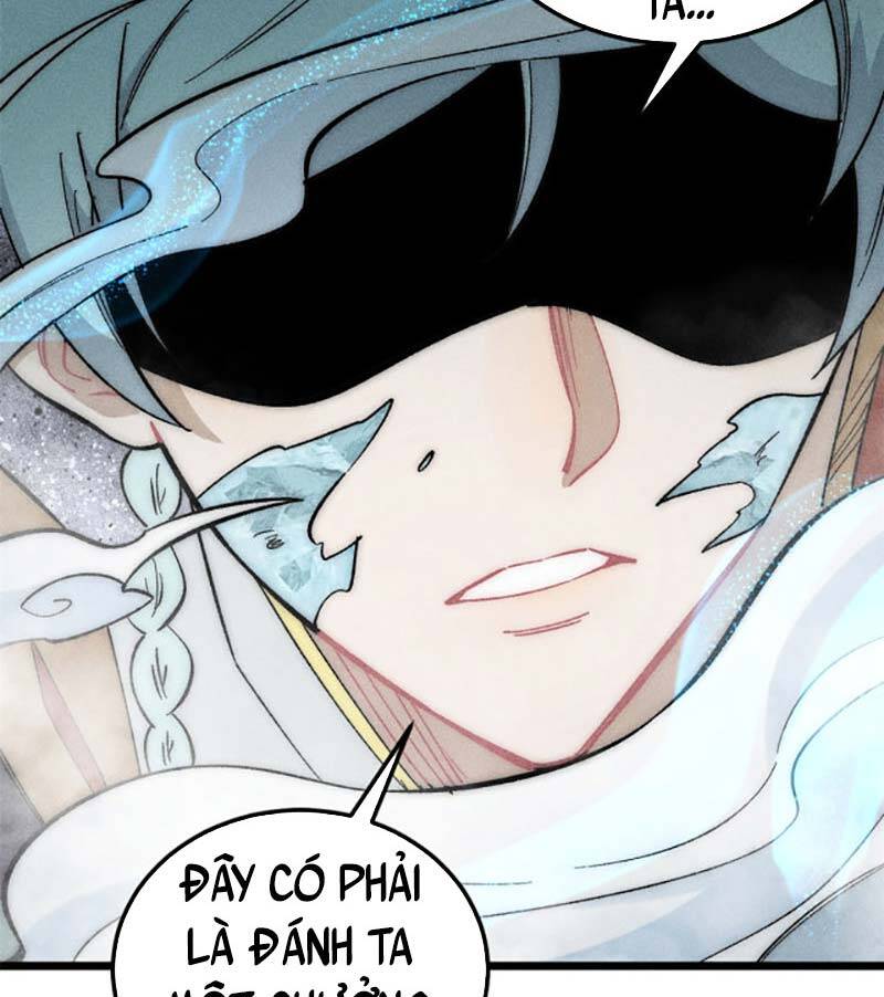 Vạn Cổ Tối Cường Tông Chap 180 - Next Chap 181