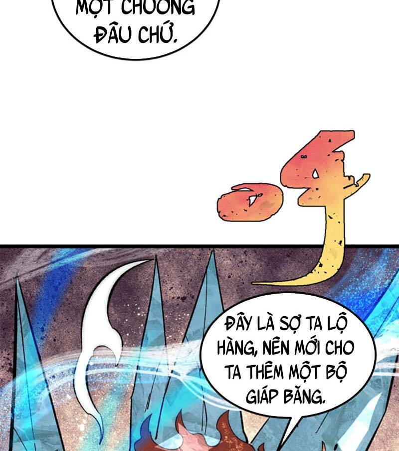 Vạn Cổ Tối Cường Tông Chap 180 - Next Chap 181