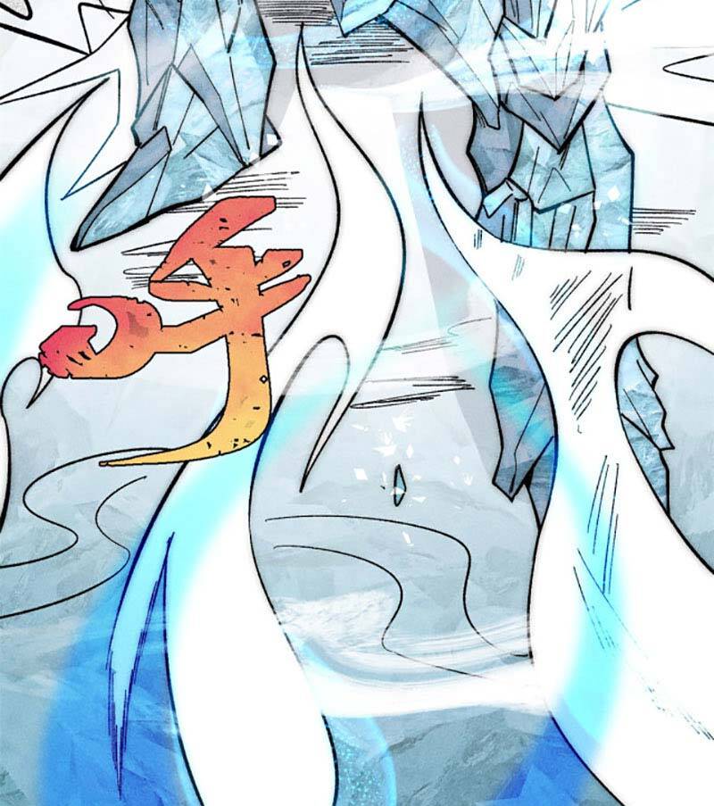 Vạn Cổ Tối Cường Tông Chap 180 - Next Chap 181
