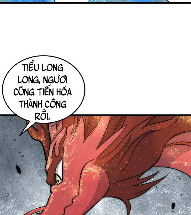 Vạn Cổ Tối Cường Tông Chap 180 - Next Chap 181