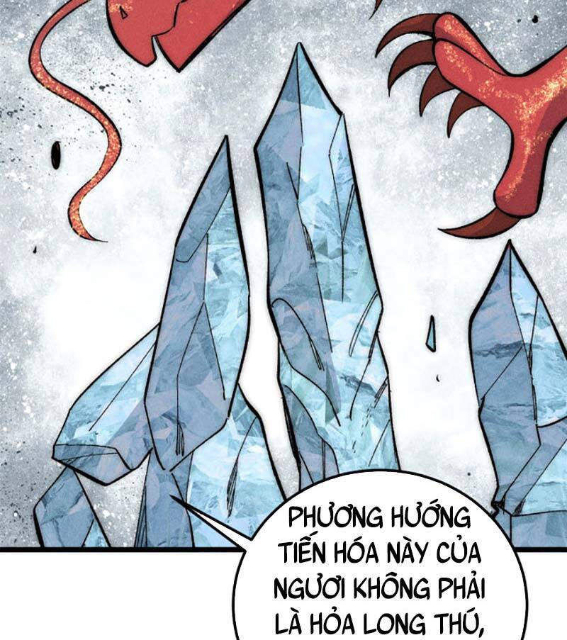 Vạn Cổ Tối Cường Tông Chap 180 - Next Chap 181
