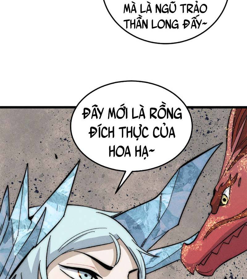 Vạn Cổ Tối Cường Tông Chap 180 - Next Chap 181