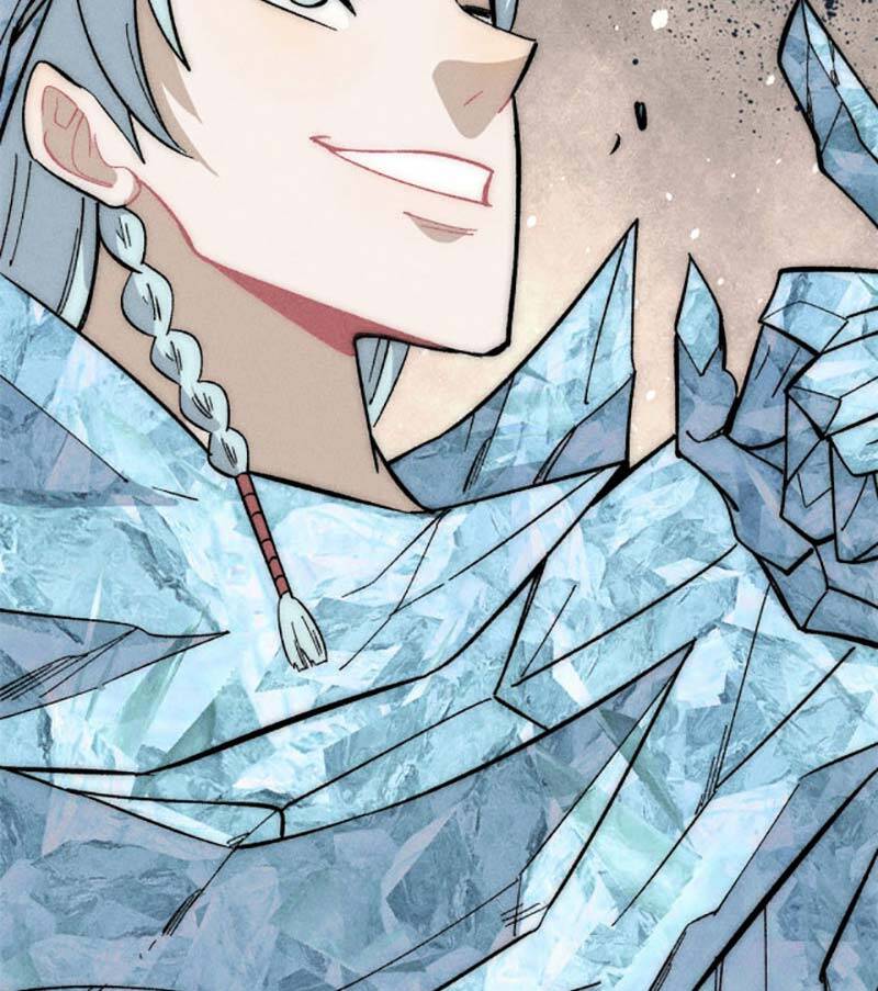 Vạn Cổ Tối Cường Tông Chap 180 - Next Chap 181