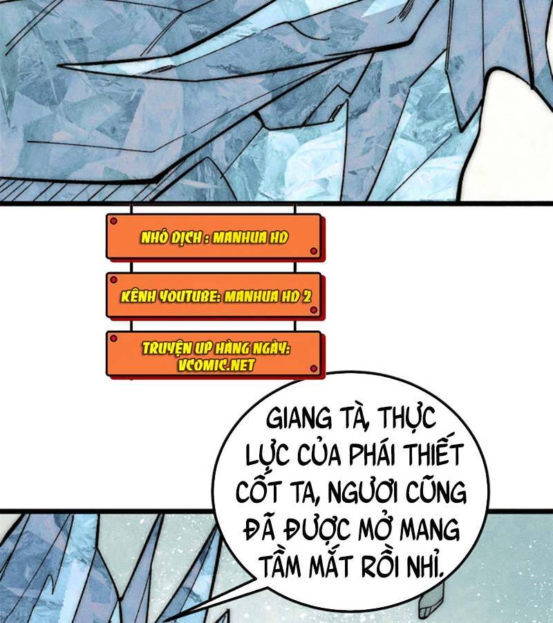 Vạn Cổ Tối Cường Tông Chap 180 - Next Chap 181