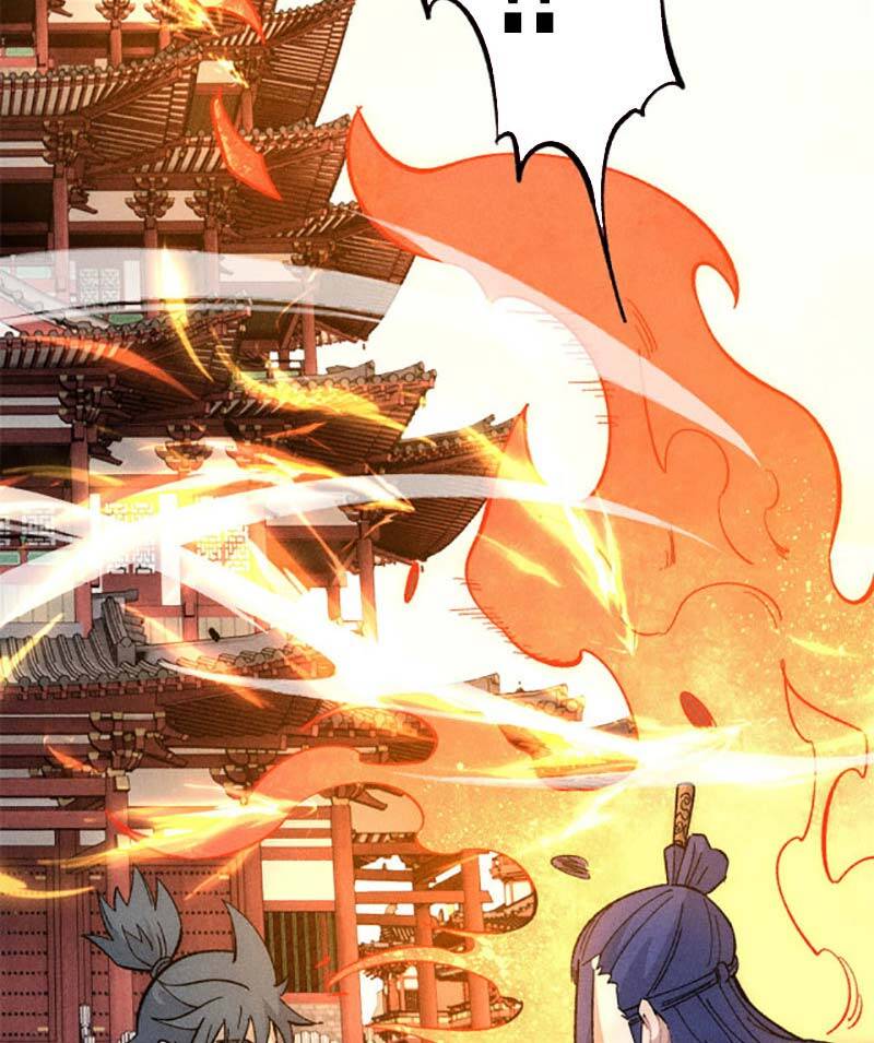 Vạn Cổ Tối Cường Tông Chap 180 - Next Chap 181