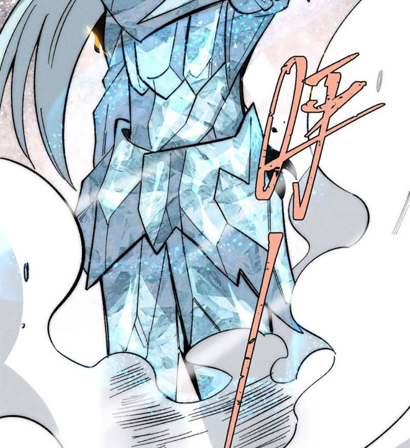 Vạn Cổ Tối Cường Tông Chap 180 - Next Chap 181